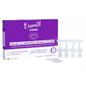 Eumill Allergy - Relieves Symptoms of Eye Allergy - 10 Unit-doses