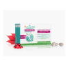 Circulation - Comprimés - Jambes Lourdes et Gonflées - Puressentiel - 60 cp