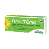 Arnicrème Fatigue Musculaire et Courbatures tube de 70 g - Boiron