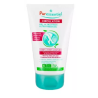 Circulation - Ultra Fresh Gel - Heavy and Swollen Legs - Puressentiel - 125 ml