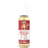 Circulymphe Bi-Phase Oil - Light Legs - Santé Verte - 100 ml