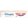 Aftagel - Aphtes - Affections de la Muqueuse Buccale - Cooper - 15 ml