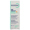 Bioderma Sébium Kerato+ SPF 30 Protective Anti-Imperfection Gel-Cream - 30 ml