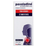 Paxeladine 0.2% - Dry & Irritating Coughs - Oxeladine Citrate - 100 ml Syrup