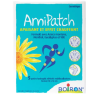 Arnipatch - Apaisant & Effet Chauffant - Boiron - 5 Patchs Hydrogels