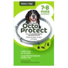 Collier OctoProtect - Tiques & Puces - Elanco - 1 collier 70cm