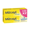 Protective Ointment - Mitosyl Change - 2 x 100g