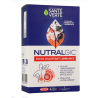 Nutralgic Patch Chauffant Lombaires - Santé Verte - 4 Patchs
