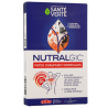 Nutralgic Cervical Heating Patch - Green Health - 2 Patches