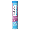 HydraFizz - Hydra - Red Berry Flavour - UPSA - 16 tablets