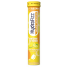 HydraFizz - Hydra - Lemon Flavour - UPSA - 16 tablets