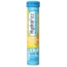 HydraFizz - HydraZer - Lemon Flavour - UPSA - 16 tablets