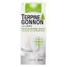 Syrup - Terpine Gonnon - Clears the airways - 200 ml