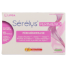 Sérélys Perimeno - PériMénopause - UPSA - 30 Gélules végétales