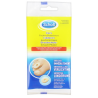 Protective Pads - Corns - Scholl - 9 pieces