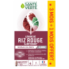 Red Yeast Rice - Artichoke - Sante Verte - Box of 120 tablets - 3 months’ supply + 1 month free