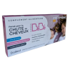Cystiphane Fort - Post-pregnancy hair loss - Bailleul - 3-month course - 360 tablets