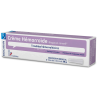 Crème Hémorroïde - Troubles hémorroïdaires - Biogaran Conseil - 30g