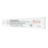 Intensive Pimples Cream - Cleanance Comedomed - Avène 40 ml