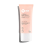 Sérum Pour Les Mains & Pieds - Peaux Fragiles - Même - 50 ml