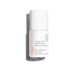 La Solution Fortifiante Pour Les Ongles - Même - 9 ml