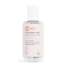 L'Huile Dissolvante - Même - 50 ml