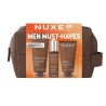Trousse de Toilette - les Indispensables pour Homme - Nuxe -  Men [BOOST]³