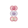 Sucettes - Original - 18+ Mois - MAM - Mam