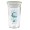 Learning glass - 8+Months - MAM - 290ml