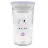 Learning glass - 8+Months - MAM - 290ml