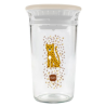 Verre d'apprentissage - 8+Mois - MAM - 290ml