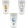 Verre d'apprentissage - 8+Mois - MAM - 290ml
