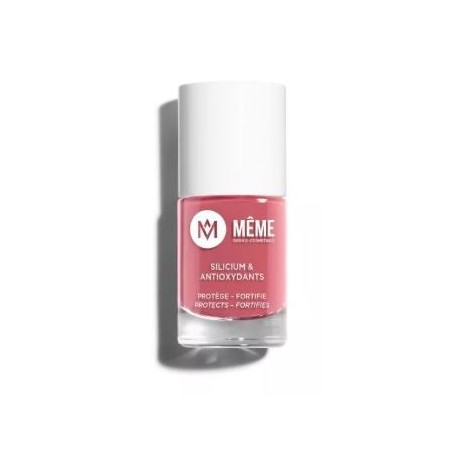 Vernis à ongles - Rose Praline Claudie - Même - 10ml - Même
