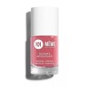 Vernis à ongles - Rose Praline Claudie - Même - 10ml - Même