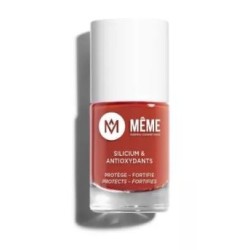Vernis à ongles - Brique Marie Pierre- Même - 10ml - Même