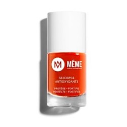 Nail Polish - Golden Hour Anneliese  - Même - 10ml Même