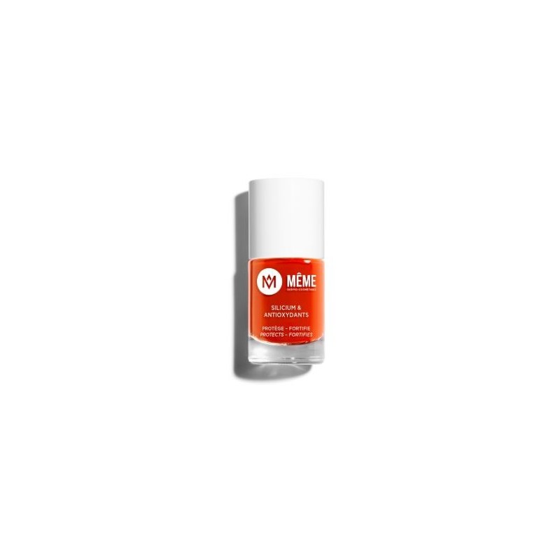 Vernis à ongles - Golden Hour Anneliese - Même - 10ml - Même