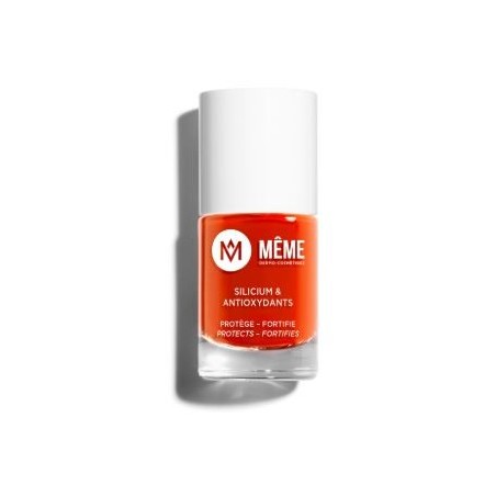 Vernis à ongles - Golden Hour Anneliese - Même - 10ml - Même