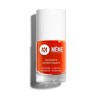 Vernis à ongles - Golden Hour Anneliese - Même - 10ml - Même