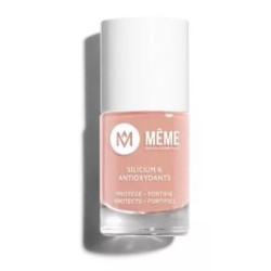 Beige Blush Florence