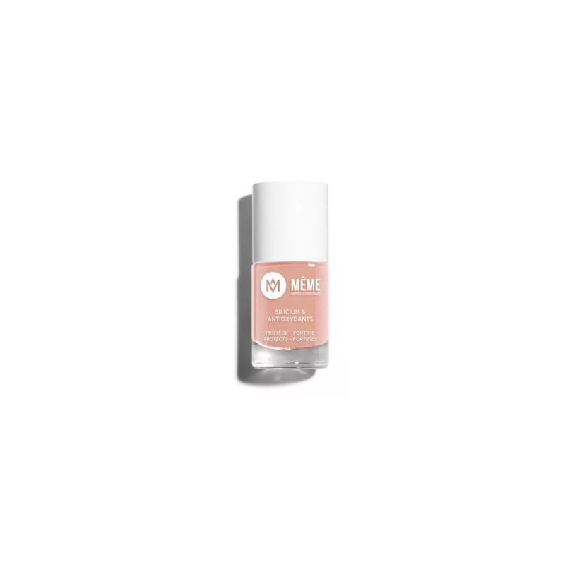 Beige Blush Florence