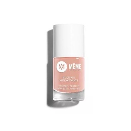 Vernis à ongles - Beige Blush Florence  - Même - 10ml - Même