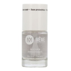 Vernis à ongles - Base Protectrice - Même - 10ml - Même