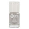 Vernis à ongles - Base Protectrice - Même - 10ml - Même