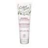 Color et soin - masque cheveux colorés - 200ml
