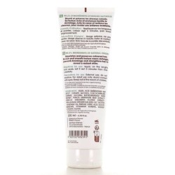 Color et soin - masque cheveux colorés - 200ml