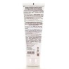 Color et soin - masque cheveux colorés - 200ml