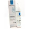 Crème Tolériane Dermallergo - Peaux Allergiques ou Ultra-Sensibles - La Roche Posay - 40ml - La Roche Posay