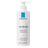 Toleriane Dermo-Cleanser – Intolerant skin - La Roche-Posay - 400ml