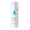 Tolériane Sensitive Fluide - Soin Hydratant Apaisant Protecteur - La Roche-Posay - 40 ml